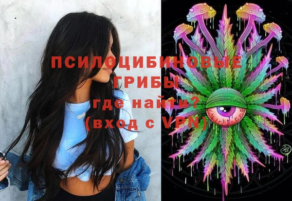 ECSTASY Горнозаводск