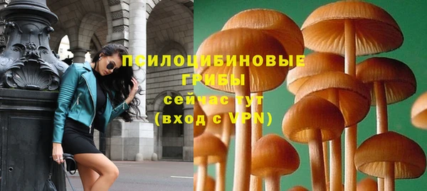 каннабис Горняк