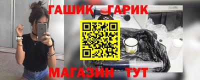 mdma Нягань