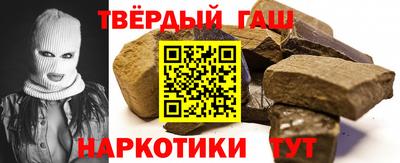 mdma Нягань