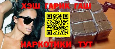 mdma Нягань